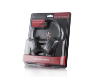 MODECOM MC-823 Ranger - 334711 - zdjęcie 5